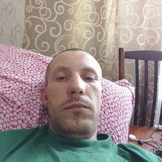 Альберт