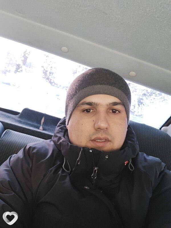 Вениамин