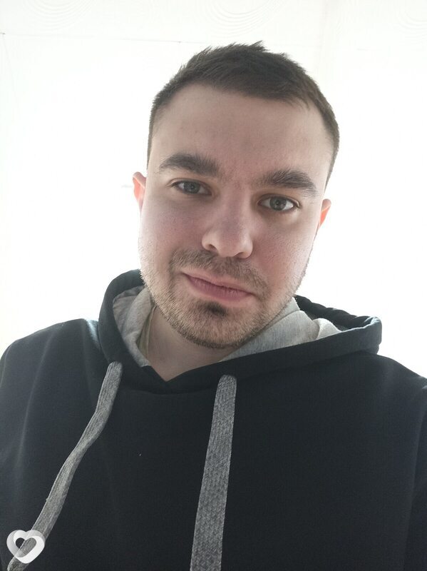 Виктор