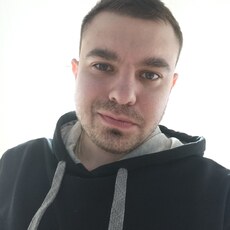 Виктор