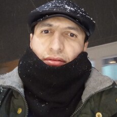 Веня