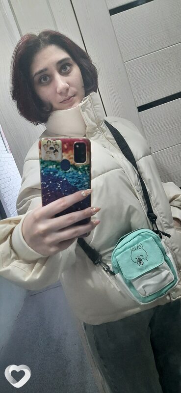 Анна