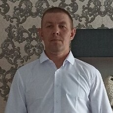 Святослав