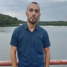 Владислав