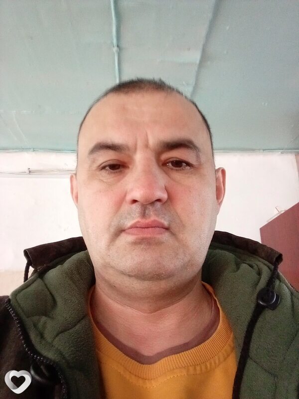 Харитон