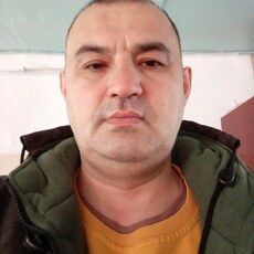 Харитон