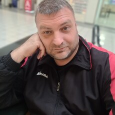 Спартак