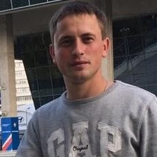 Аркадий