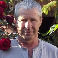 Захарка
