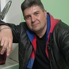 Лаврик