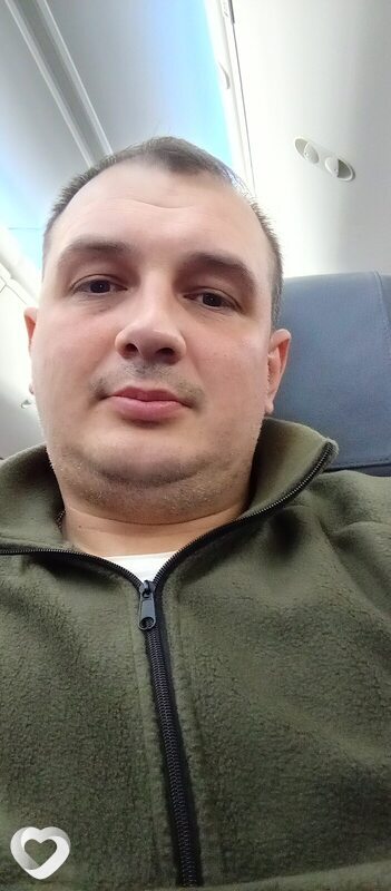 Платон
