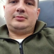 Платон