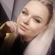 Доминика