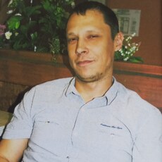Владлен