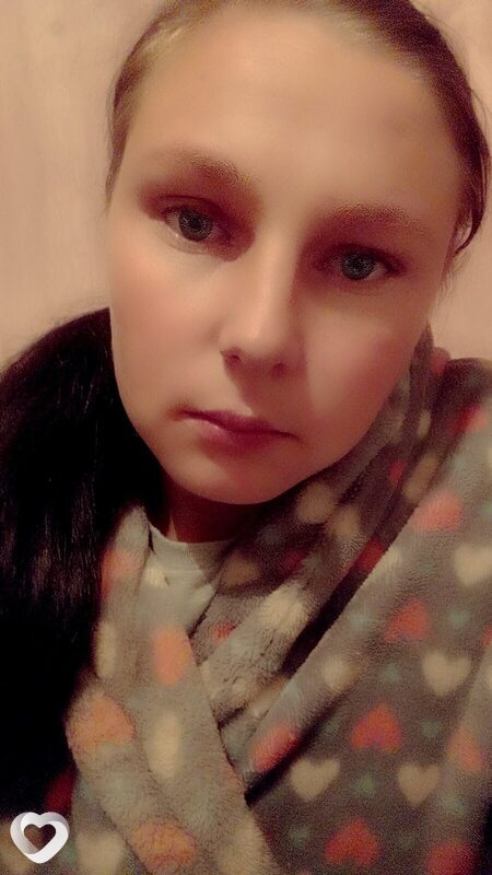 Жанна