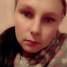 Жанна