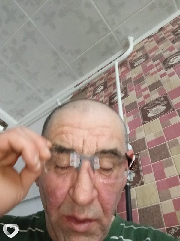 Паша