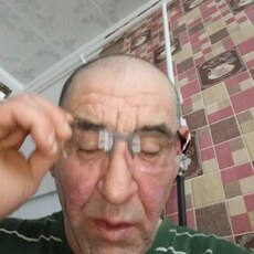 Паша