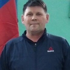 Кузя