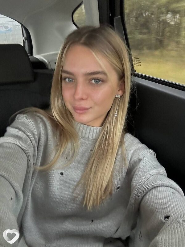 Сюзанна