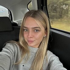 Сюзанна