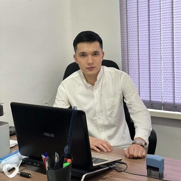 Назар