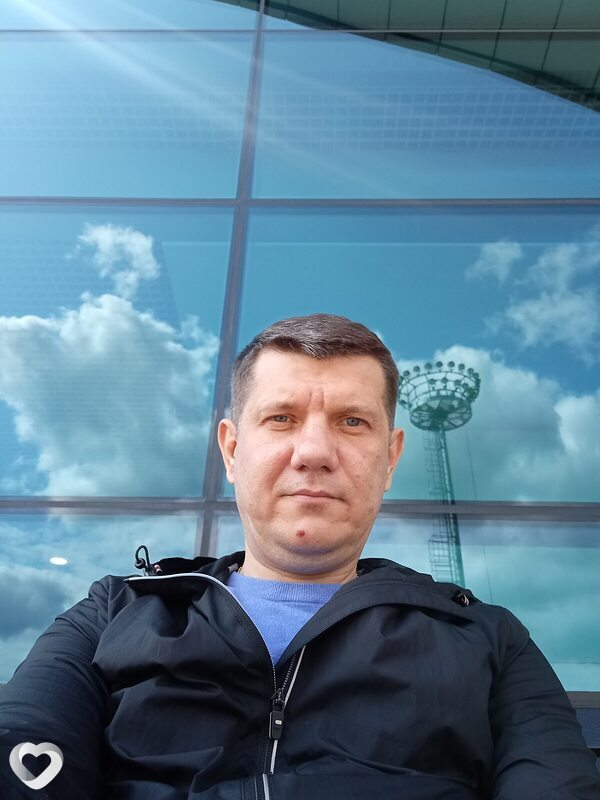 Родион