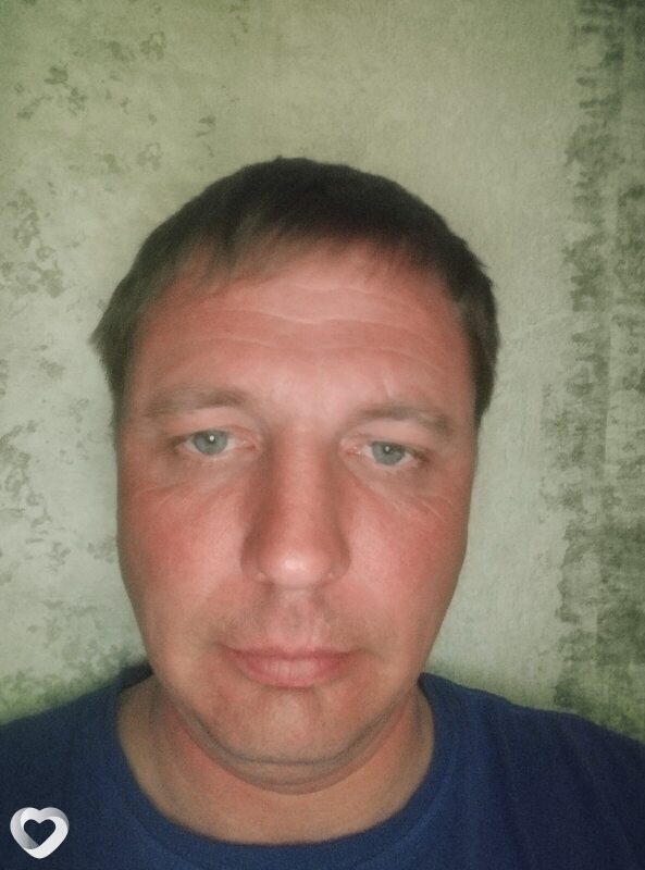 Виталя