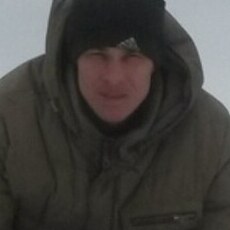Сеня
