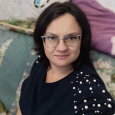 Лина