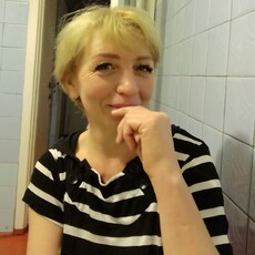 Флора