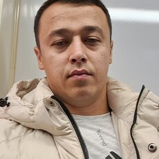 Ваня