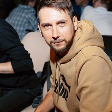 Эрик