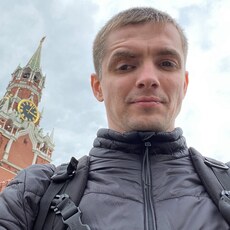Исаак