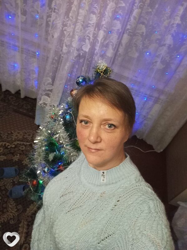 Антонина