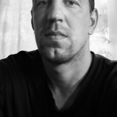 Юра
