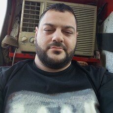 Данила