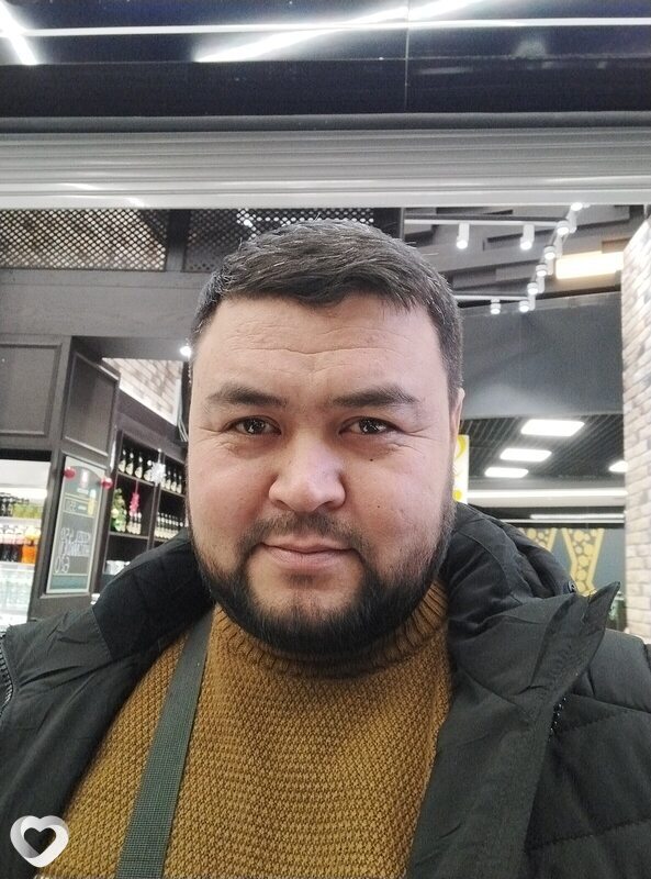 Радомир