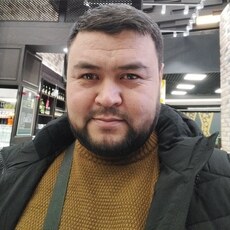 Радомир