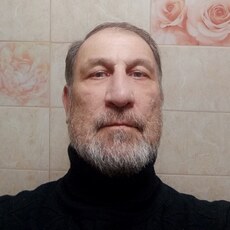 Платон