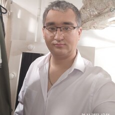 Анатолий