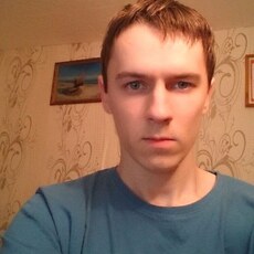Валя