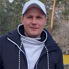 Юрий