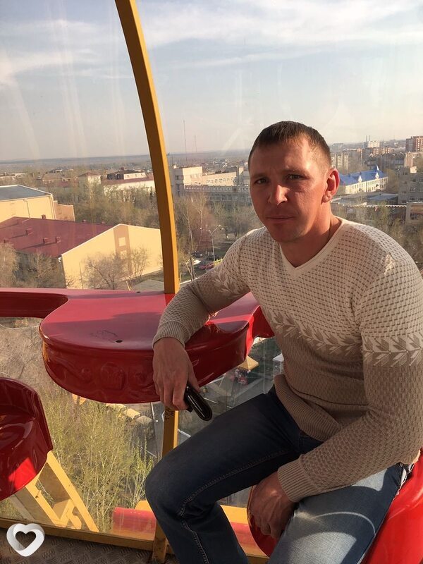 Лукас