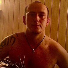 Андрюха