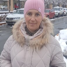 Ника
