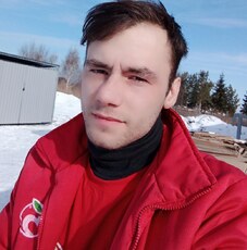 Кирюха