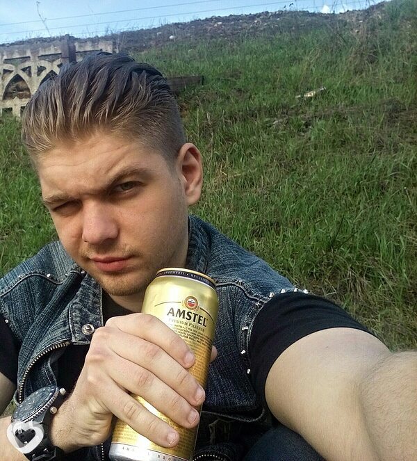 Юрий