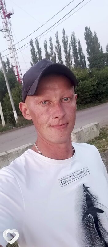 Тимур