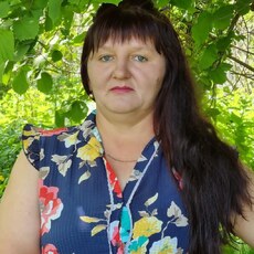 Валя